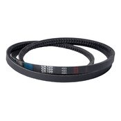 CX162 V-Belt